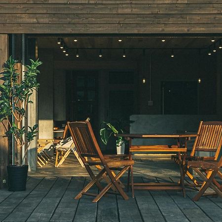Noasobi Lodge 206- Vacation Stay 45777V Arao ภายนอก รูปภาพ