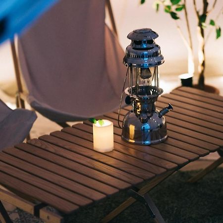 Noasobi Lodge 206- Vacation Stay 45777V Arao ภายนอก รูปภาพ